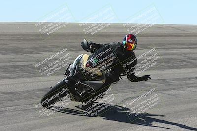 media/Mar-10-2025-Not available-Contact DROC for download link (Mon) [[906838c8b1]]/4-Novice/Session 4 Bowl/